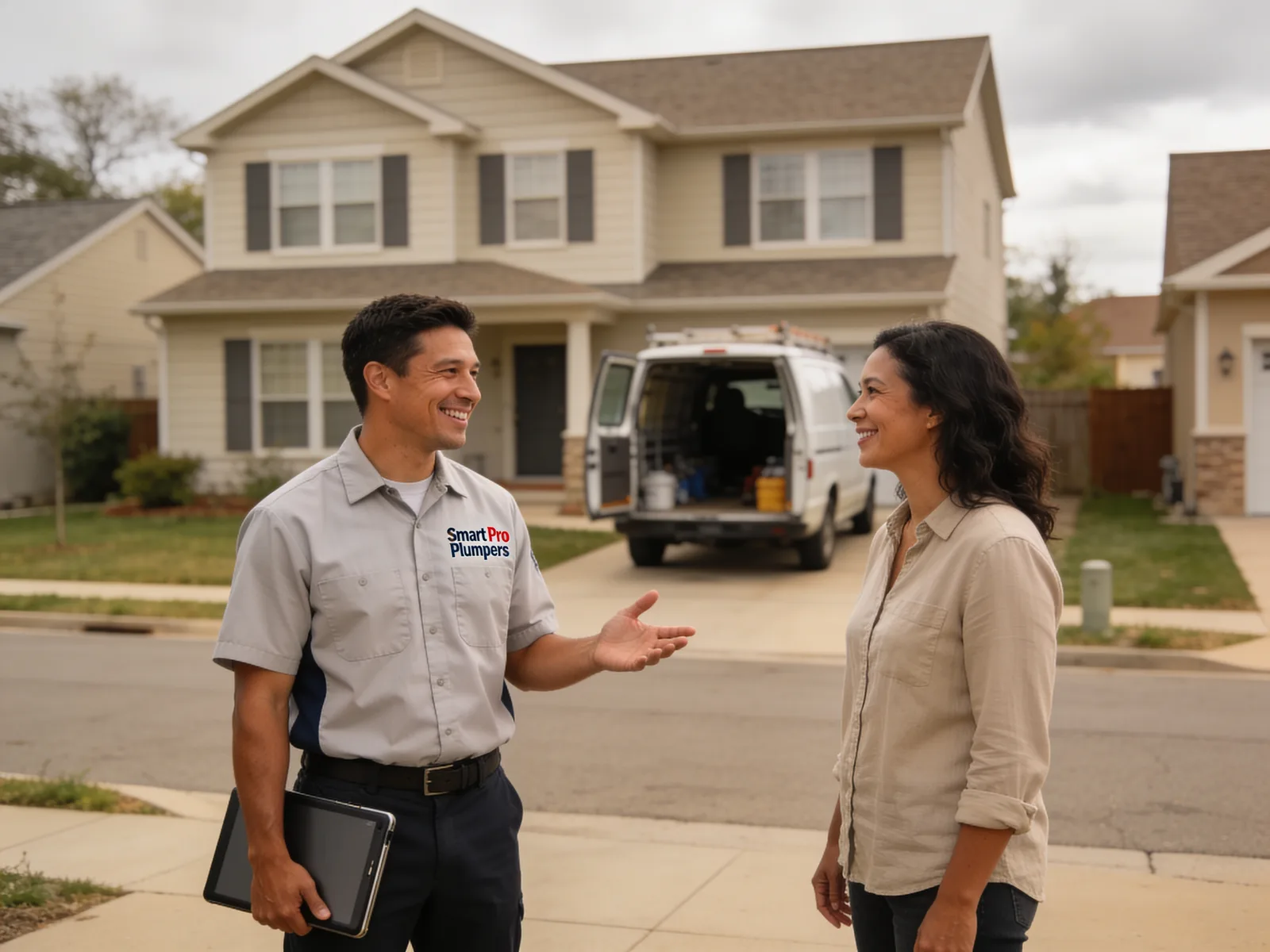Water Heater Repair Ashley, ND FAQs